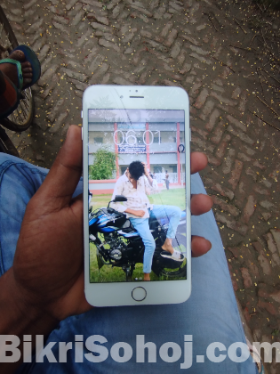i phone 6+